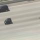 Illustration for article titled Watch A Smart Car Lead Texas Police On The Worlds Most Adorable Police Chase
